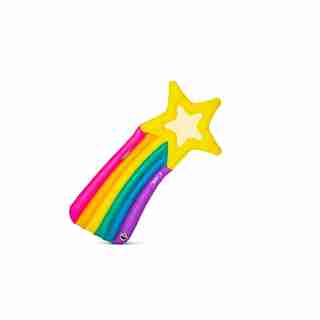 BigMouth Inc.® Kiddo Float Shooting Star