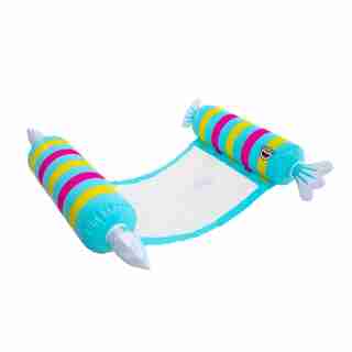 BigMouth Sling Seat Float Candy