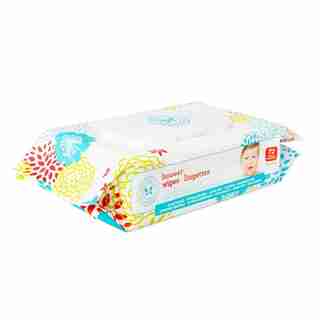 The Honest Company Wipes