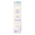 honest baby conditioner