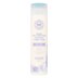 honest company lavender lotion