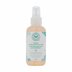 honest company baby wash
