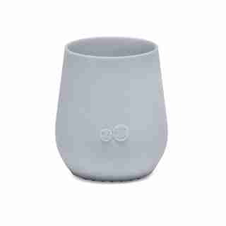 EZPZ™ Tiny Cup Pewter