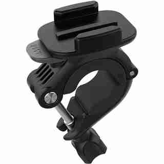 GoPro Handlebar/Seat Post/Pole Mount