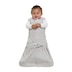 halo cotton sleep sack