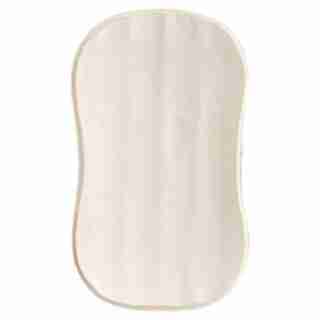 HALO Bassinest Organic Mattress