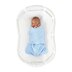 halo baby sleeper