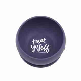 Bella Tunno Wonder Bowl Treat Yoself