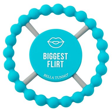 Bella Tunno® Biggest Flirt