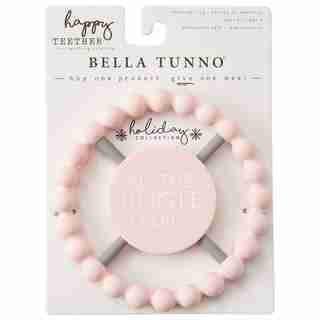 Bella Tunno® Teether "All the Jingle Ladies"