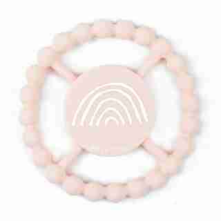 Bella Tunno Choose Joy Happy Teether