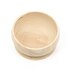 Bella Tunno Wonder Bowl - Wood