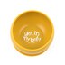 Bella Tunno Wonder Bowl - Get In My Belly