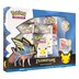 Pokémon TCG: Celebrations Deluxe Pin Collection