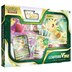 Pokémon TCG: Leafeon VSTAR / Glaceon VSTAR Special Collection