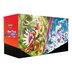 Pokémon TCG: Scarlet & Violet Build & Battle Stadium