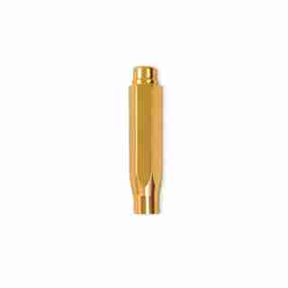 Blackwing Point Guard Pencil Protector