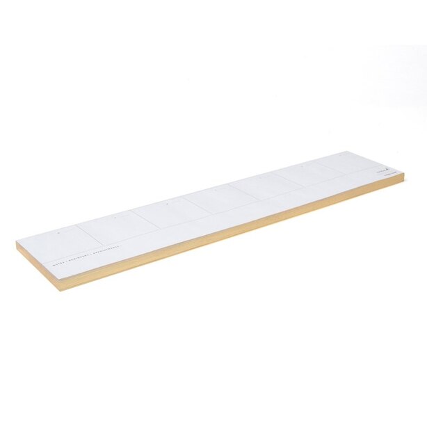 Pad Keyboard 60sh