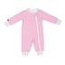 pink brand baby clothes