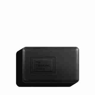 KAIA NATURALS THE UNDERARM BAR SOAP