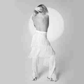 CARLY RAE JEPSEN - DEDICATED DELUXE EDITION - VINYL