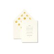 Kate Spade New York® Bridal Cards - Bridesmaid, Set of 10