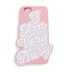 bando iphone 7 case bando iphone 7 case