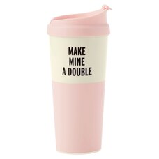 Travel Mugs from Kate Spade, Bodum and More! | chapters.indigo.ca Travel Mugs from Kate Spade, Bodum and More! | chapters.indigo.ca