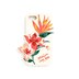 bando iphone 7 case bando iphone 7 case