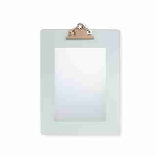 kate spade new york clipboard i can
