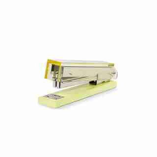KATE SPADE NEW YORK STAPLER, COLORBLOCK