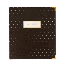 recipe accessories paper 22 products available