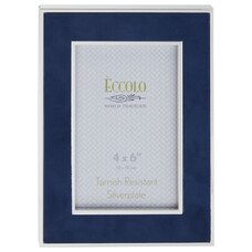 frames wall décor gallery frames art prints wall letters