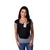 large baby carrier