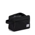 herschel travel pack