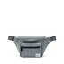 herschel fanny pack seventeen