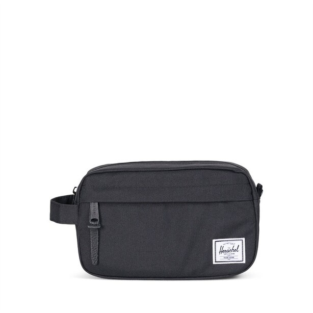 HERSCHEL CHAPTER - BLACK