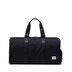 herschel novel mid volume duffle bag
