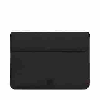 Herschel Spokane 13" Macbook Sleeve Black