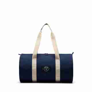 Parkland The Lookout Small Duffle Blue Stone