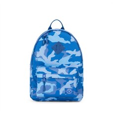 kids backpacks kids toys