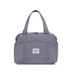 diaper bag herschel