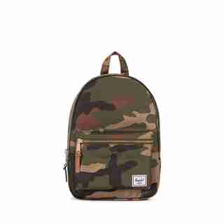 HERSCHEL GROVE BACKPACK XS - CAMO