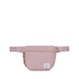 herschel crossbody fanny pack