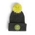 herschel sepp beanie