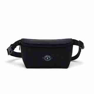 PARKLAND BOBBI HIP PACK BLACK