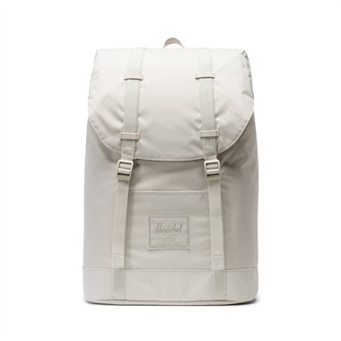 HERSCHEL RETREAT LIGHT BACKPACK - MOONSTRUCK