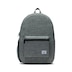 herschel settlement sprout backpack