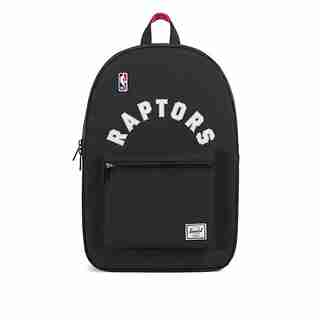 Herschel Raptors Settlement Backpack