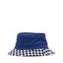 herschel bucket hat